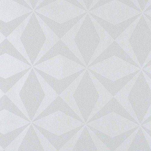 Обои Prestigious Textiles 1629-909 Обои Prestigious Textiles 1629-909