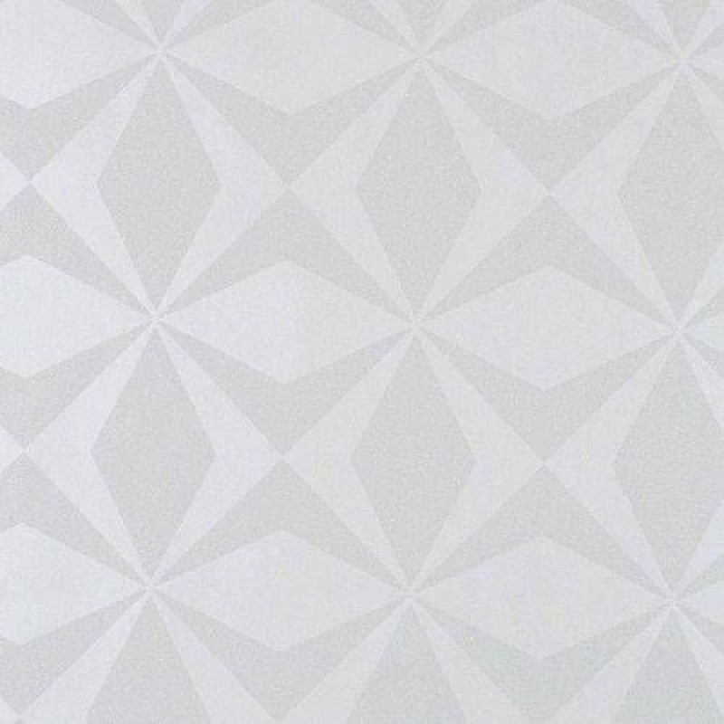 Обои Prestigious Textiles 1629-909