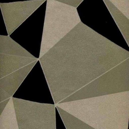Обои Prestigious Textiles 1975-905