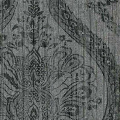 Обои Prestigious Textiles 1977-547