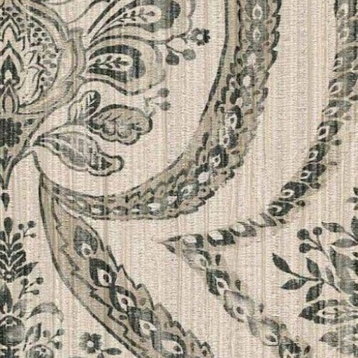Обои Prestigious Textiles 1977-905