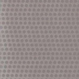 Обои Prestigious Textiles View 1946109 Обои Prestigious Textiles View 1946109