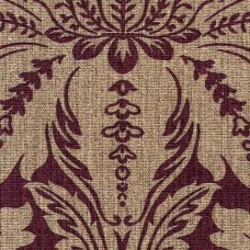 Обои Prestigious Textiles 1982-314