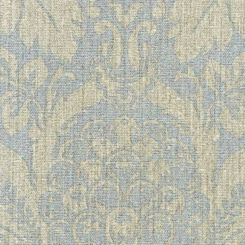 Обои Prestigious Textiles 1982-510