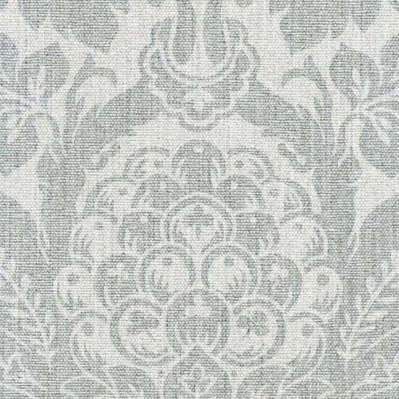 Обои Prestigious Textiles 1982-909