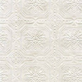 Обои Prestigious Textiles Vivo 1986-076 