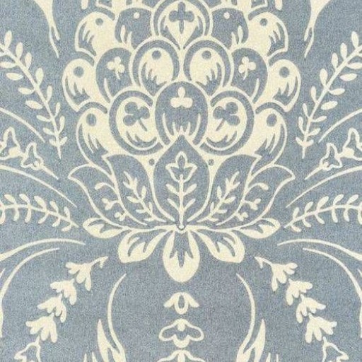 Обои Prestigious Textiles 1991-510