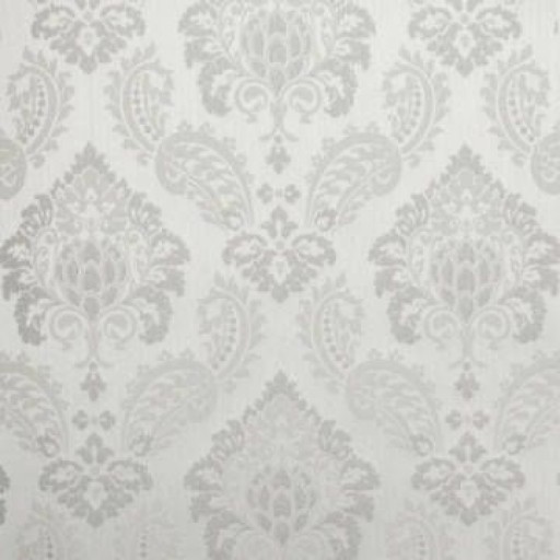 Обои 75822 Rasch textil