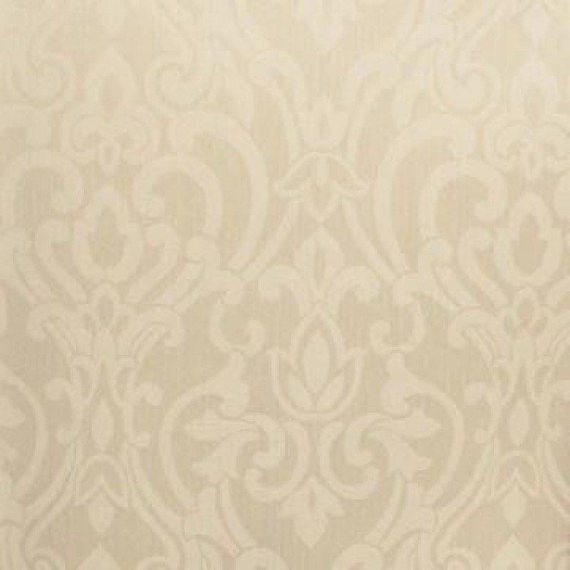 Обои 75945 Rasch textil