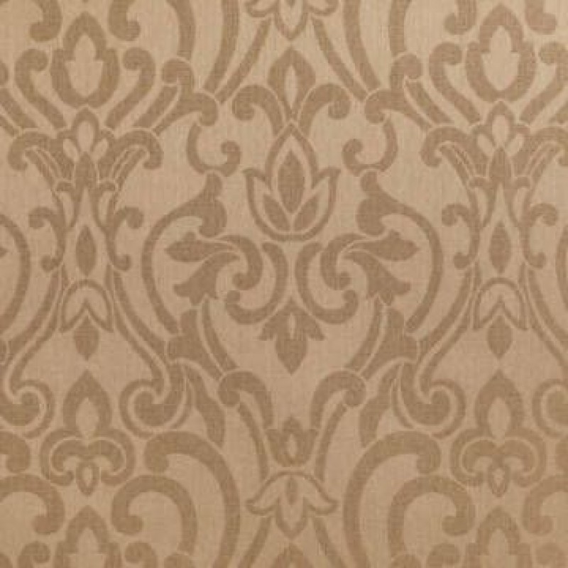 Обои 75952 Rasch textil