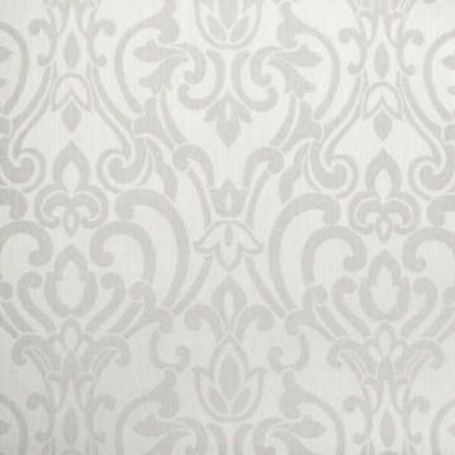 Обои 75969 Rasch textil