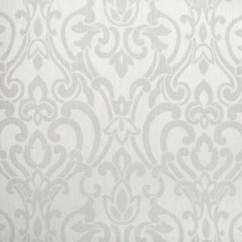 Обои 75969 Rasch textil