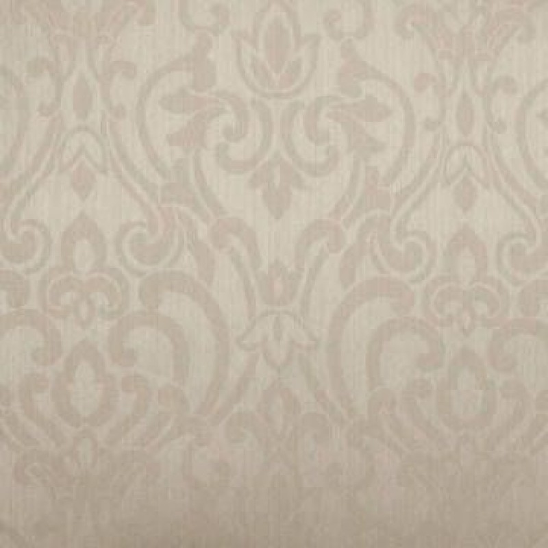 Обои 75976 Rasch textil