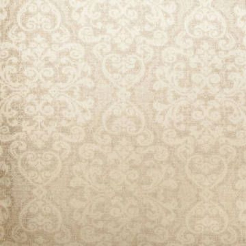 Обои 75990 Rasch textil