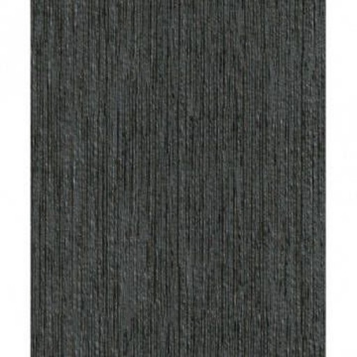 Обои Rasch textil Pompidou 76607