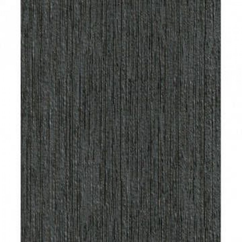 Обои Rasch textil Pompidou 76607