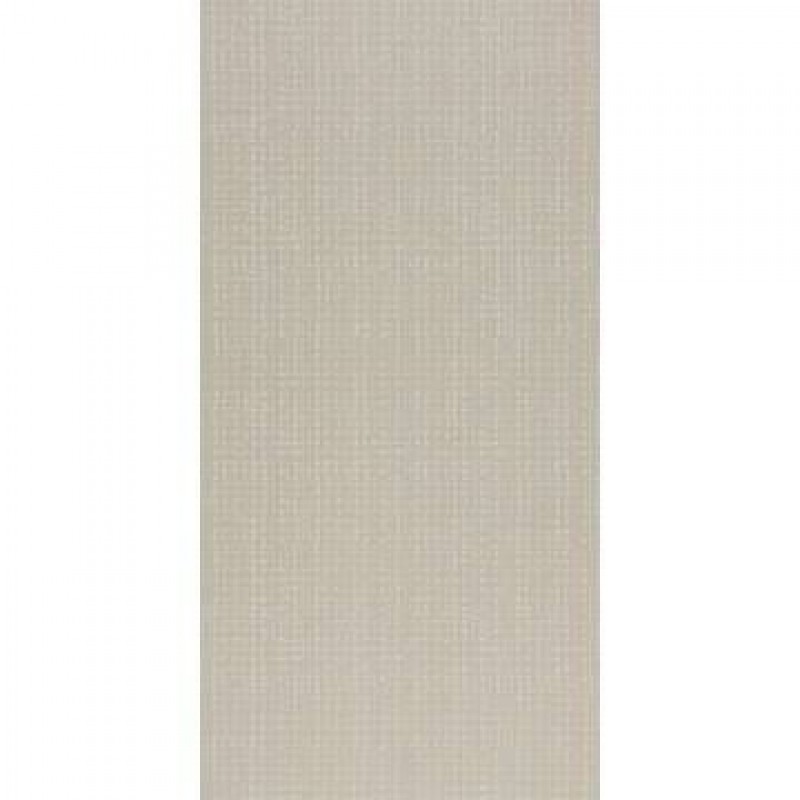 Обои Sanderson dfif210206 