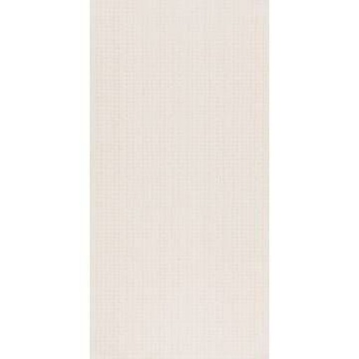 Обои Sanderson dfif210207 