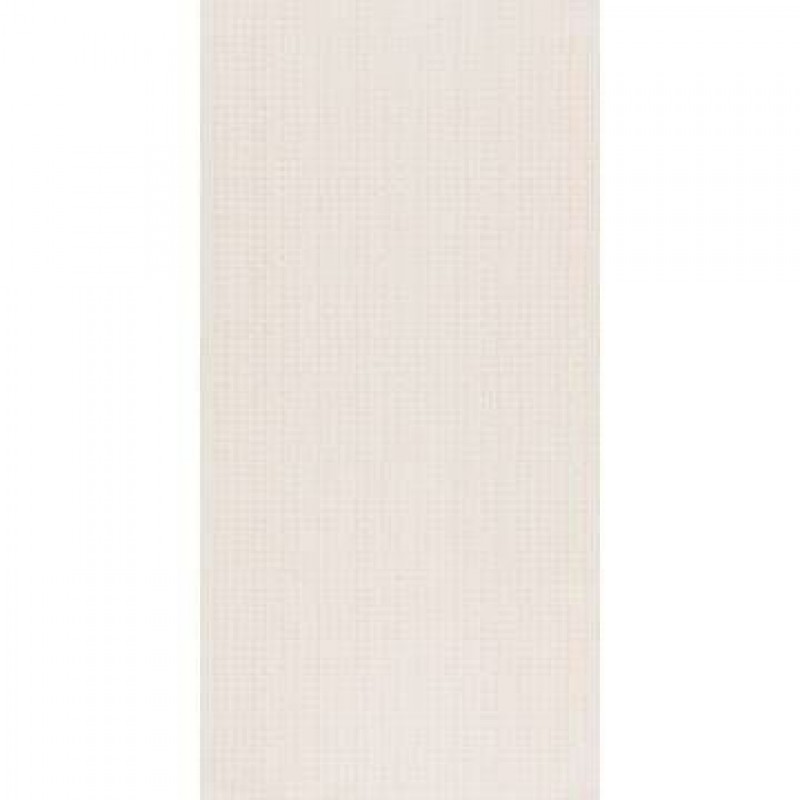 Обои Sanderson dfif210207 Обои Sanderson dfif210207