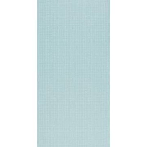 Обои Sanderson dfif210208 