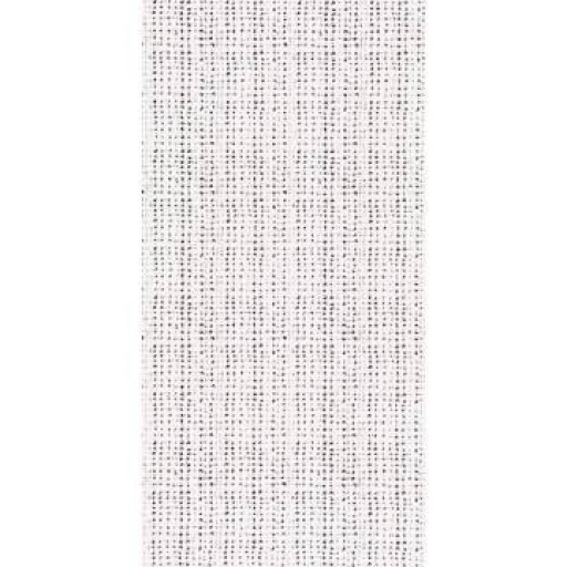 Обои Sanderson dfif210209 