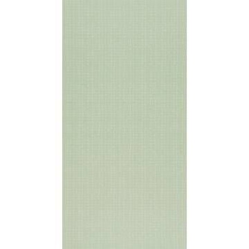 Обои Sanderson dfif210210 