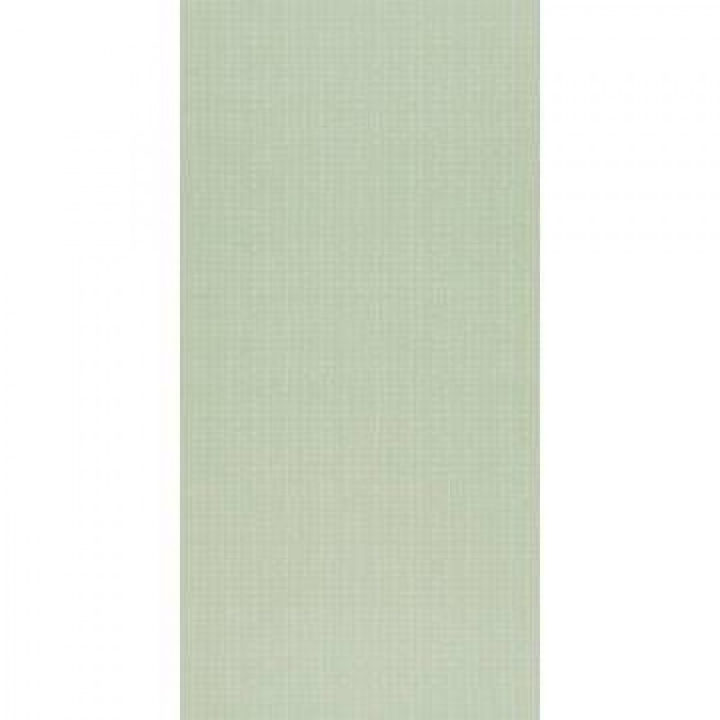 Обои Sanderson dfif210210 