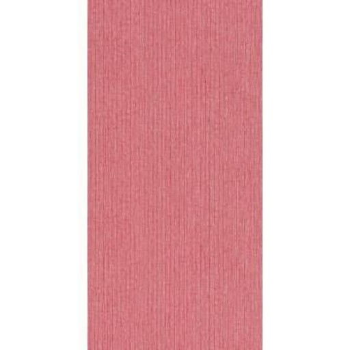 Обои Sanderson dfif210217 