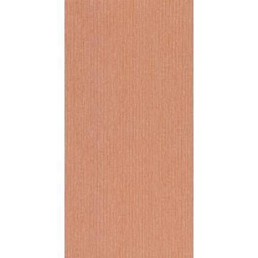 Обои Sanderson dfif210218 
