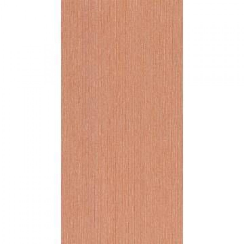 Обои Sanderson dfif210218 