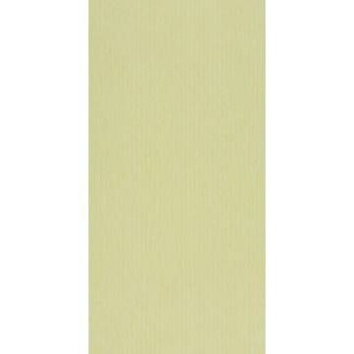 Обои Sanderson dfif210219 