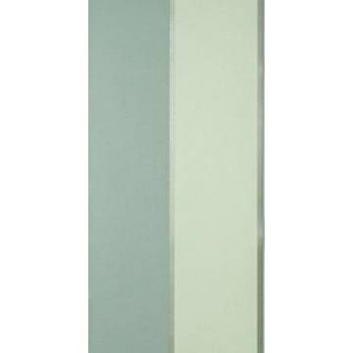 Обои Sanderson dapgbr102 