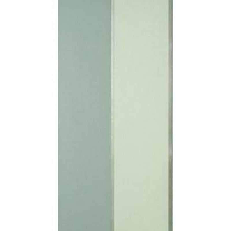 Обои Sanderson dapgbr102 