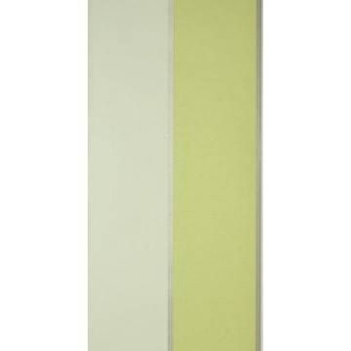 Обои Sanderson dapgbr103 