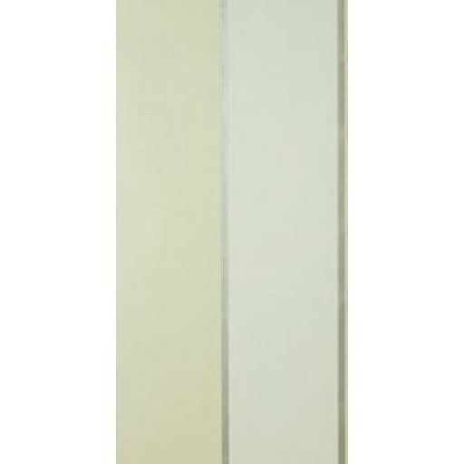 Обои Sanderson dapgbr104 