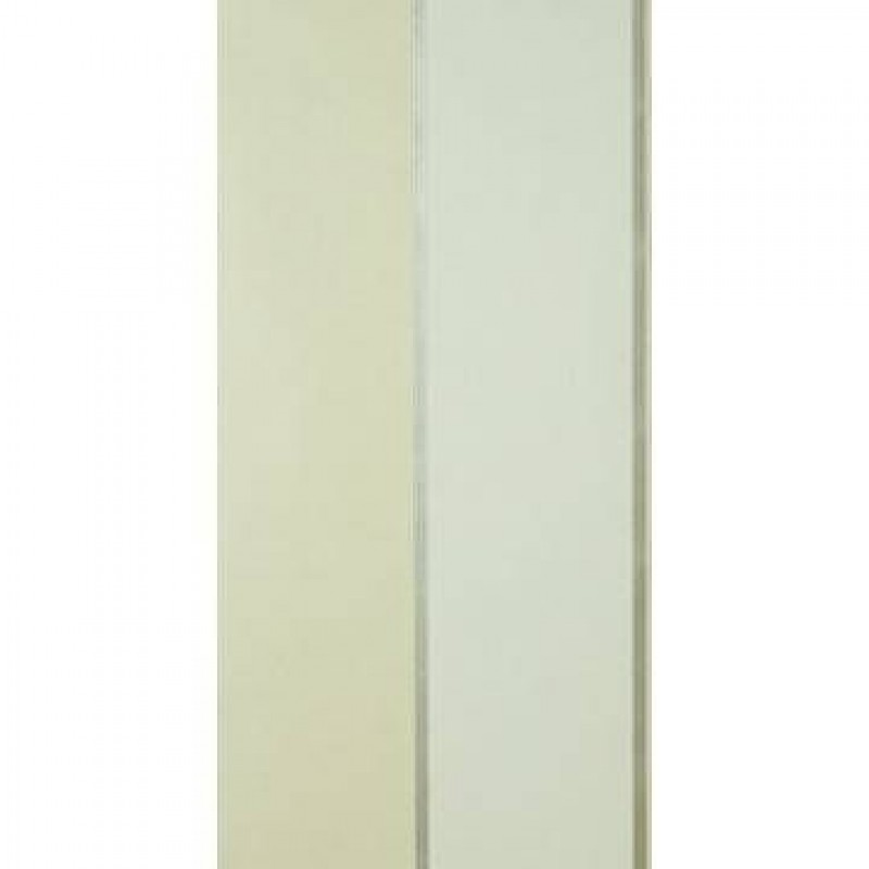 Обои Sanderson dapgbr104 