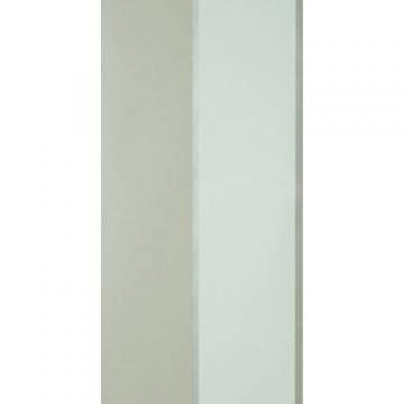 Обои Sanderson dapgbr105 