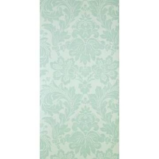 Обои Sanderson dapgel102 