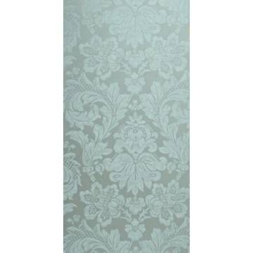 Обои Sanderson dapgel103 