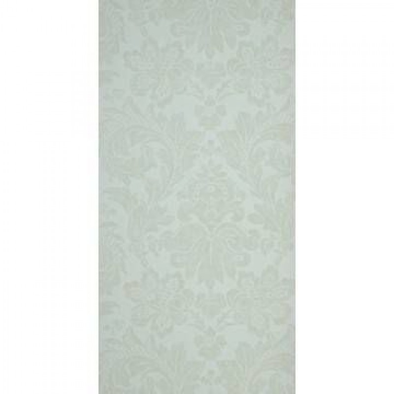 Обои Sanderson dapgel104 