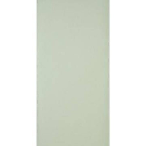 Обои Sanderson dapgld101 