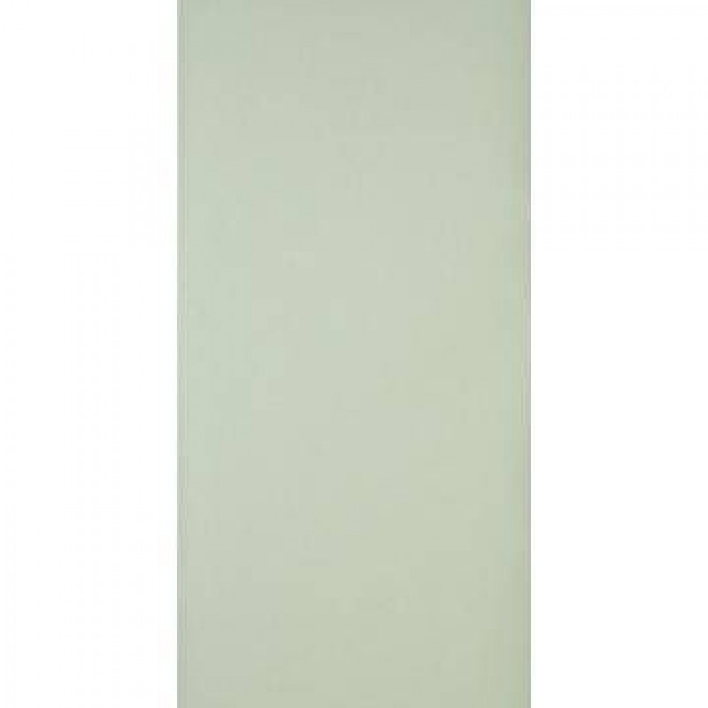Обои Sanderson dapgld101 Обои Sanderson dapgld101