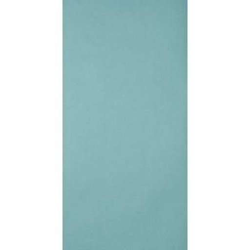 Обои Sanderson dapgld103 