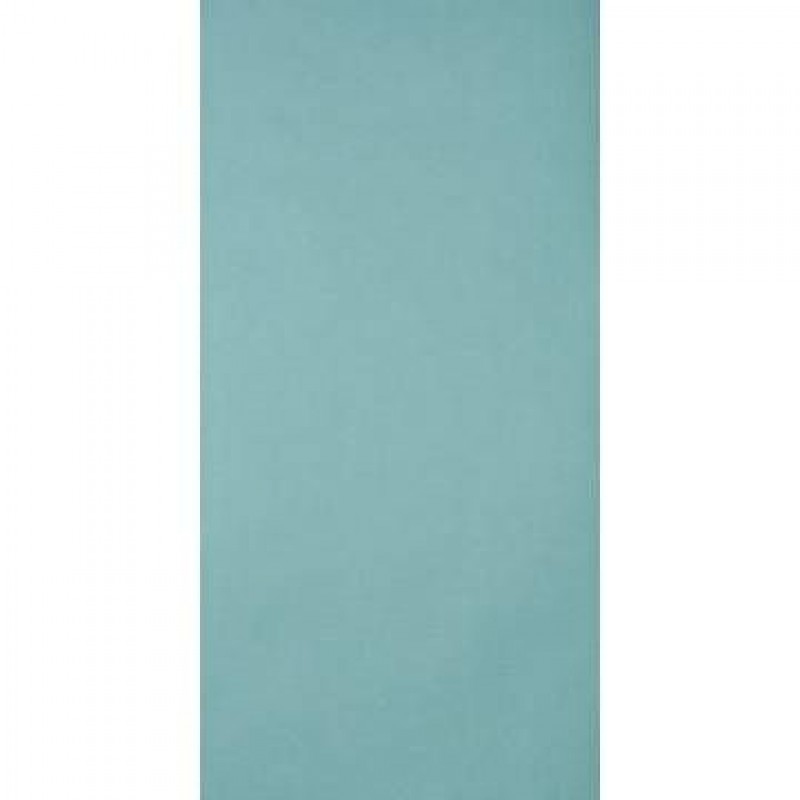 Обои Sanderson dapgld103 