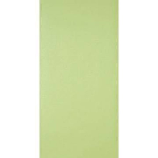 Обои Sanderson dapgld104 