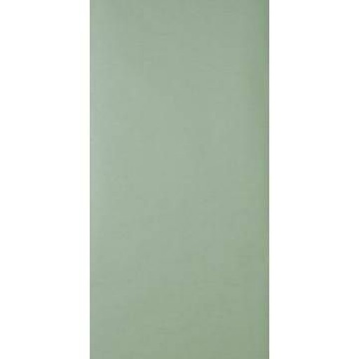 Обои Sanderson dapgld105 
