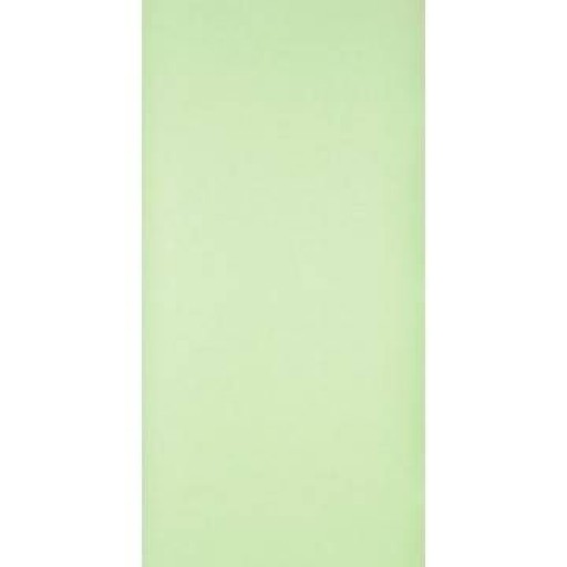 Обои Sanderson dapgld106 