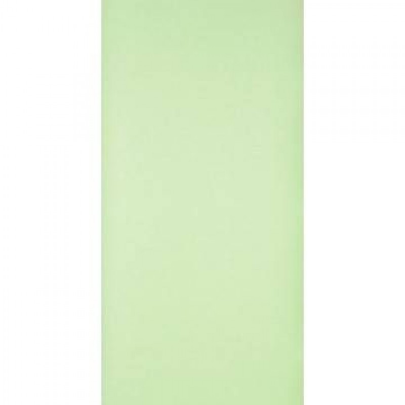 Обои Sanderson dapgld106 