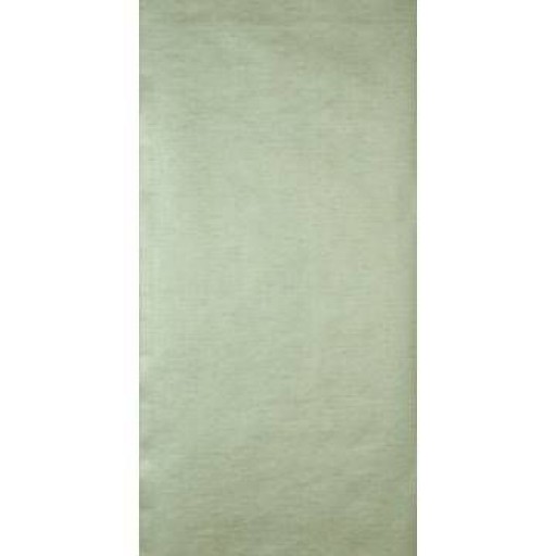 Обои Sanderson dapgld107 