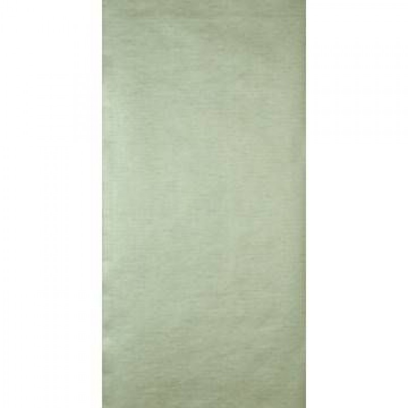Обои Sanderson dapgld107 